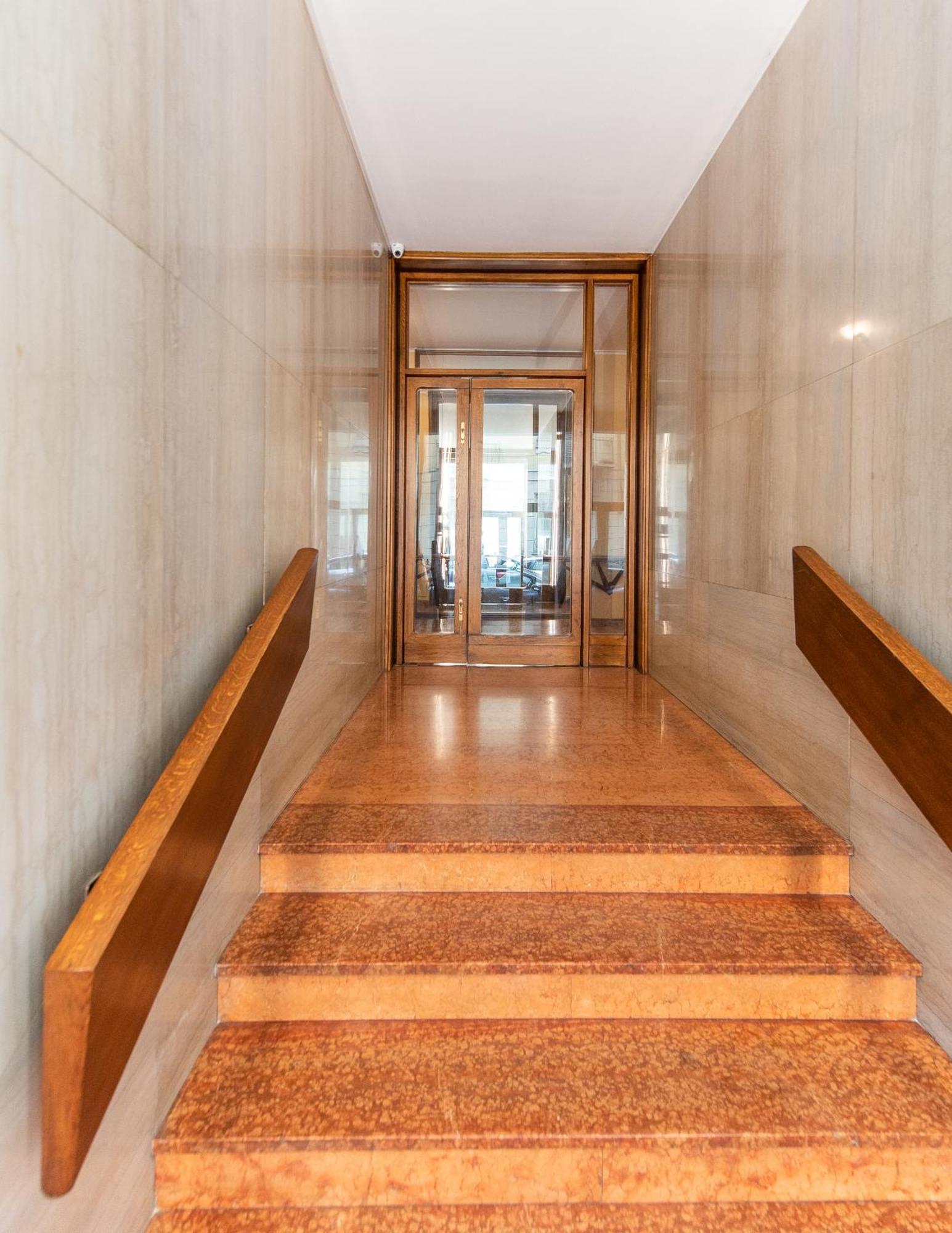 Top Living Apartments - Casa Valentino Turyn Zewnętrze zdjęcie